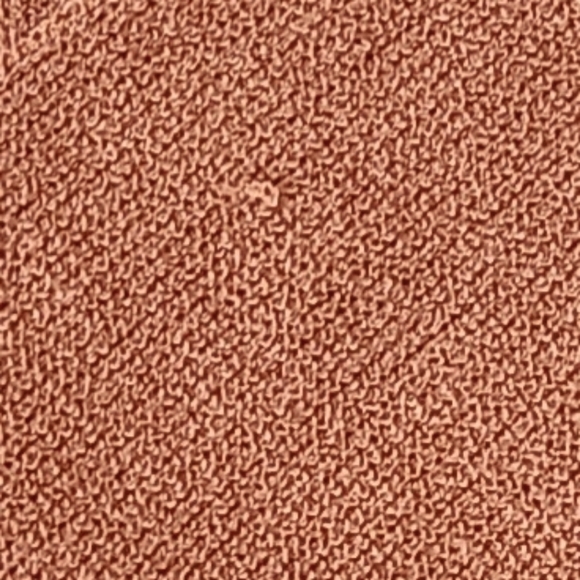 KITTENISH FALL SWEATER SIZE SMALL - Picture 6 of 6